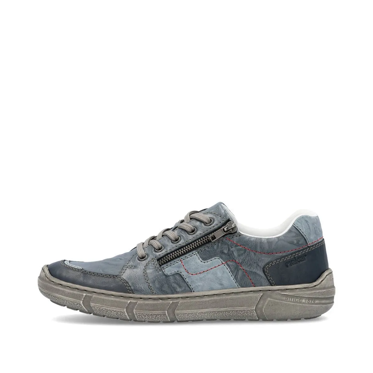 04004 Men's Lace Up Shoe