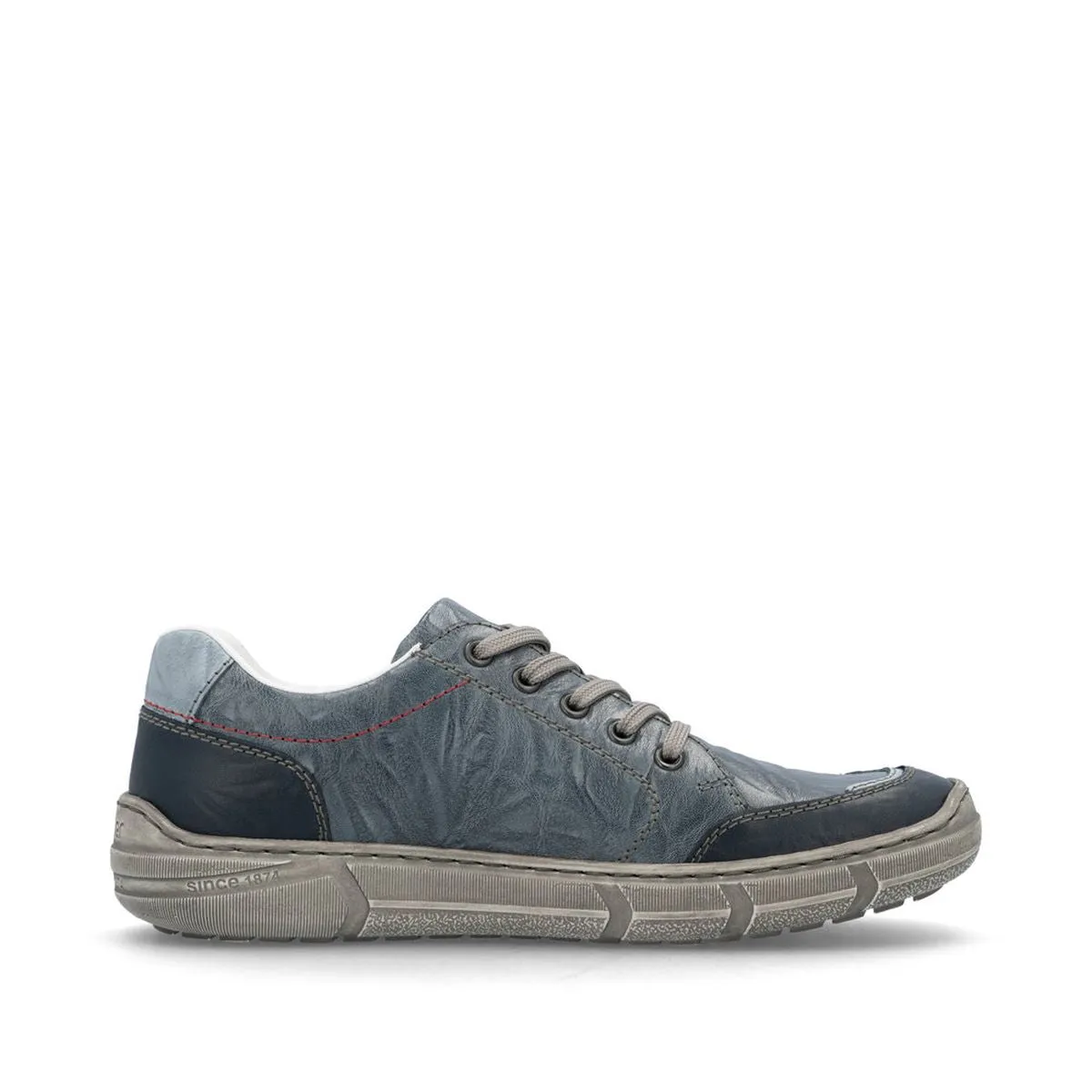 04004 Men's Lace Up Shoe