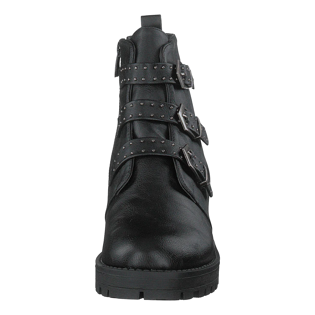 71-18182 Black