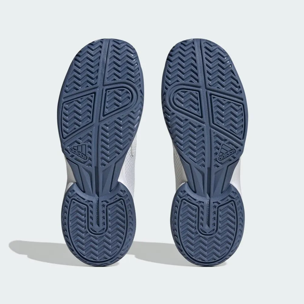 adidas Kids' Courtflash Sneaker
