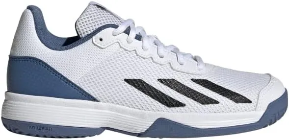 adidas Kids' Courtflash Sneaker