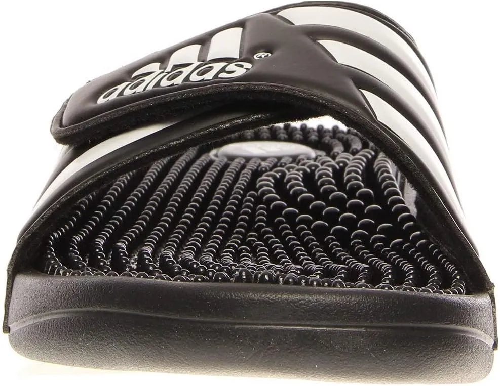 adidas Men's Adissage Slide Sandal