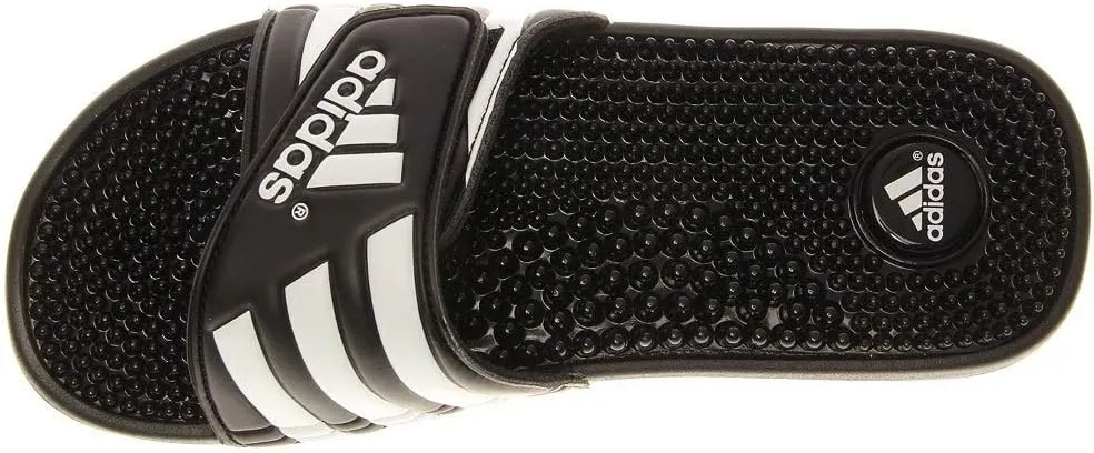 adidas Men's Adissage Slide Sandal