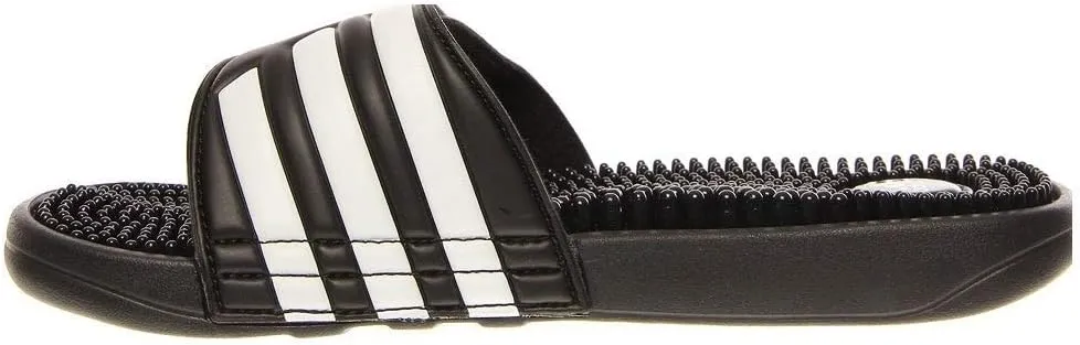 adidas Men's Adissage Slide Sandal
