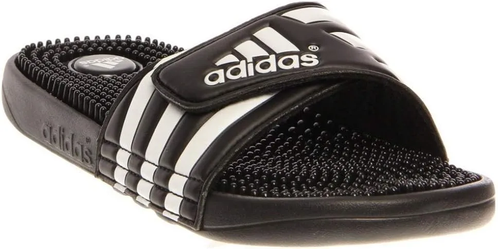 adidas Men's Adissage Slide Sandal