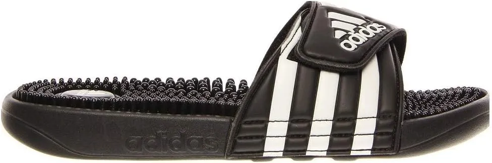 adidas Men's Adissage Slide Sandal