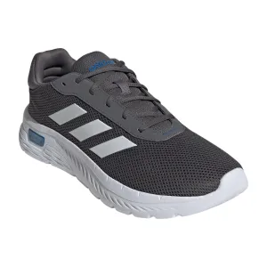 adidas Men's Cloudfoam Comfy Sneaker