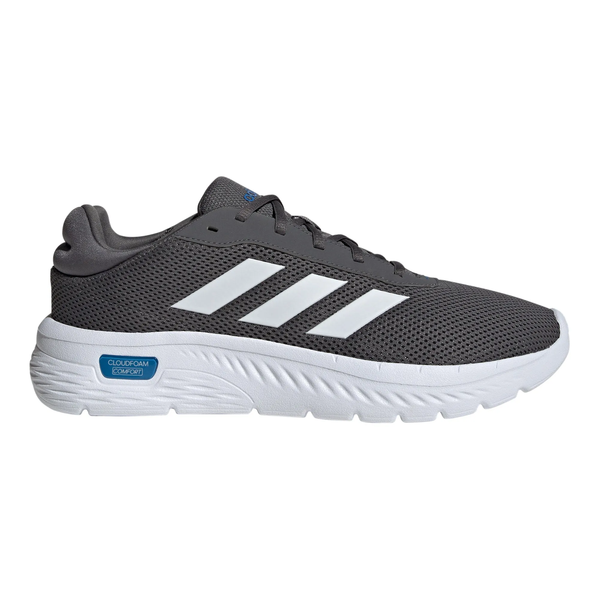 adidas Men's Cloudfoam Comfy Sneaker