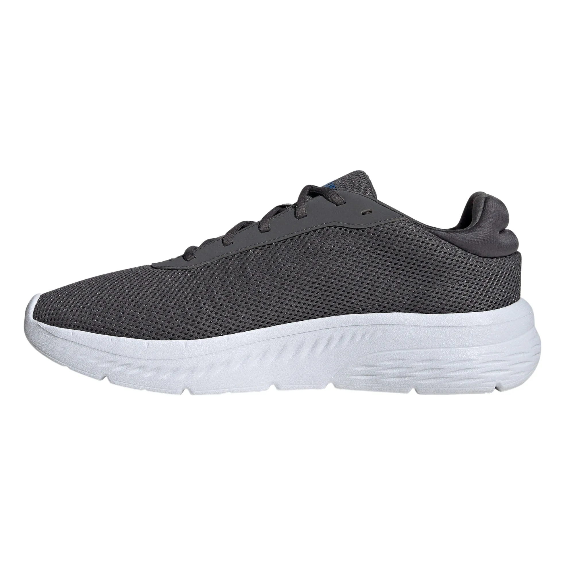 adidas Men's Cloudfoam Comfy Sneaker