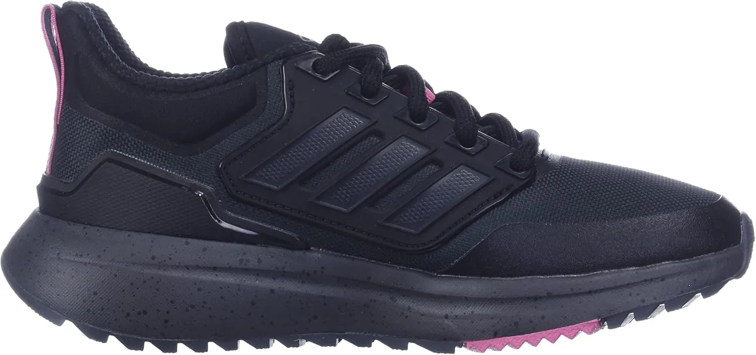 adidas Men's Eq21 Cold.rdy Running Shoes