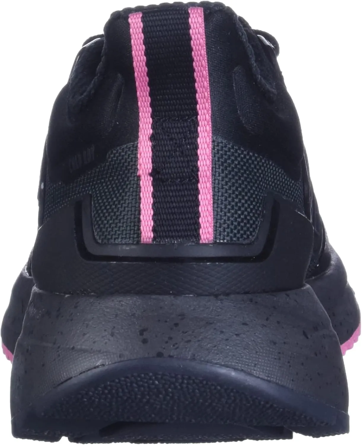adidas Men's Eq21 Cold.rdy Running Shoes