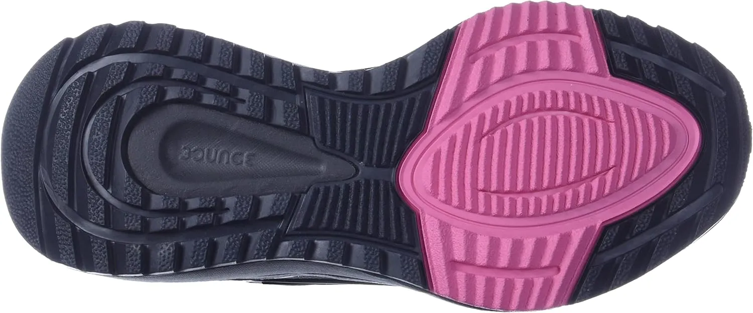 adidas Men's Eq21 Cold.rdy Running Shoes