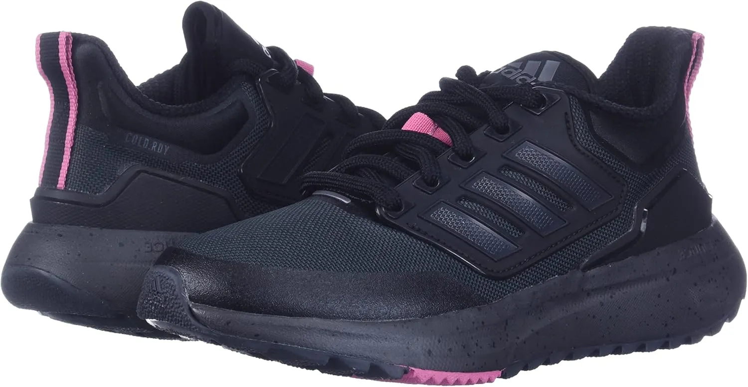 adidas Men's Eq21 Cold.rdy Running Shoes