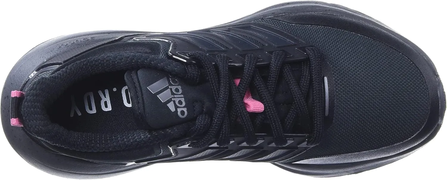 adidas Men's Eq21 Cold.rdy Running Shoes