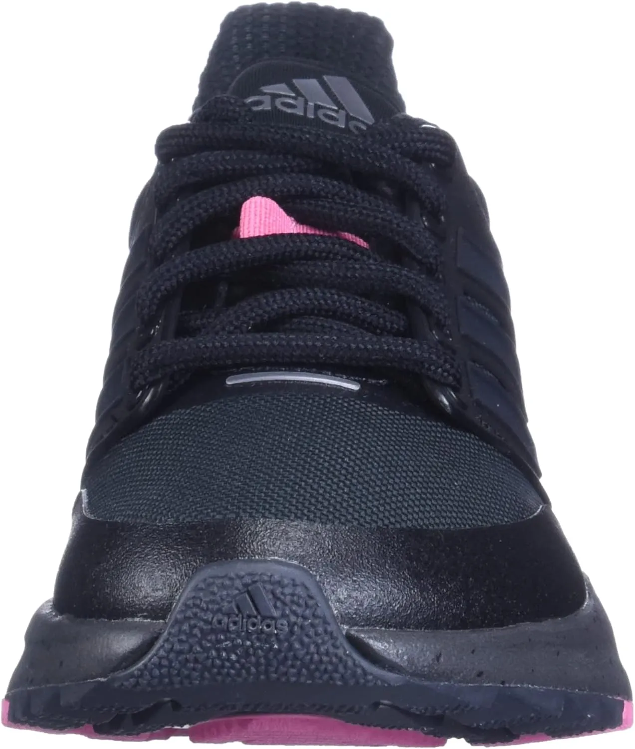 adidas Men's Eq21 Cold.rdy Running Shoes