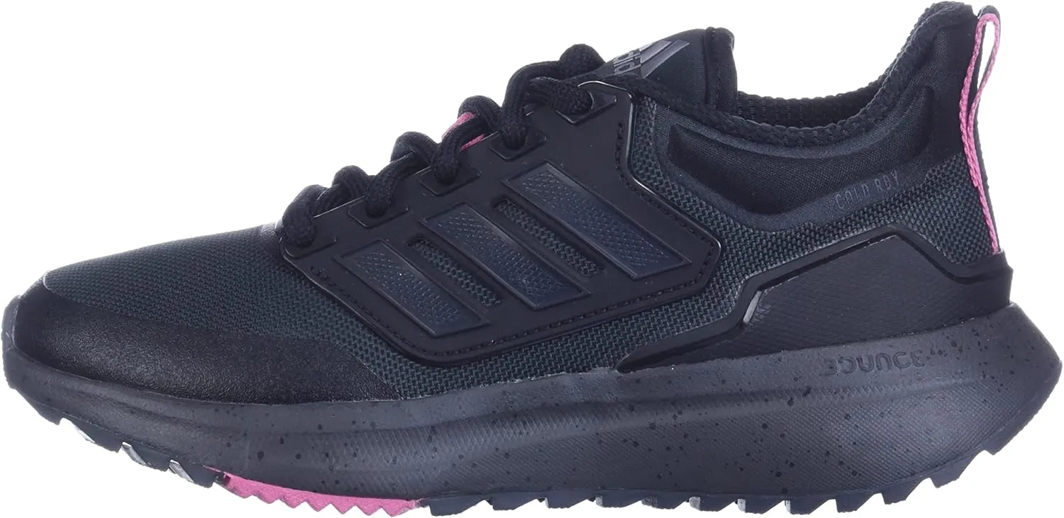 adidas Men's Eq21 Cold.rdy Running Shoes