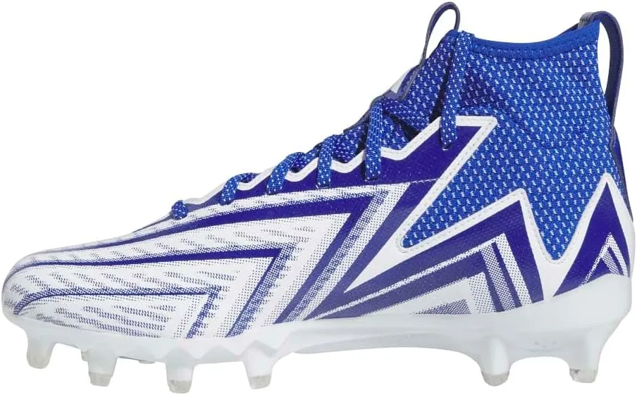 adidas Men's Freak 23 Sneaker