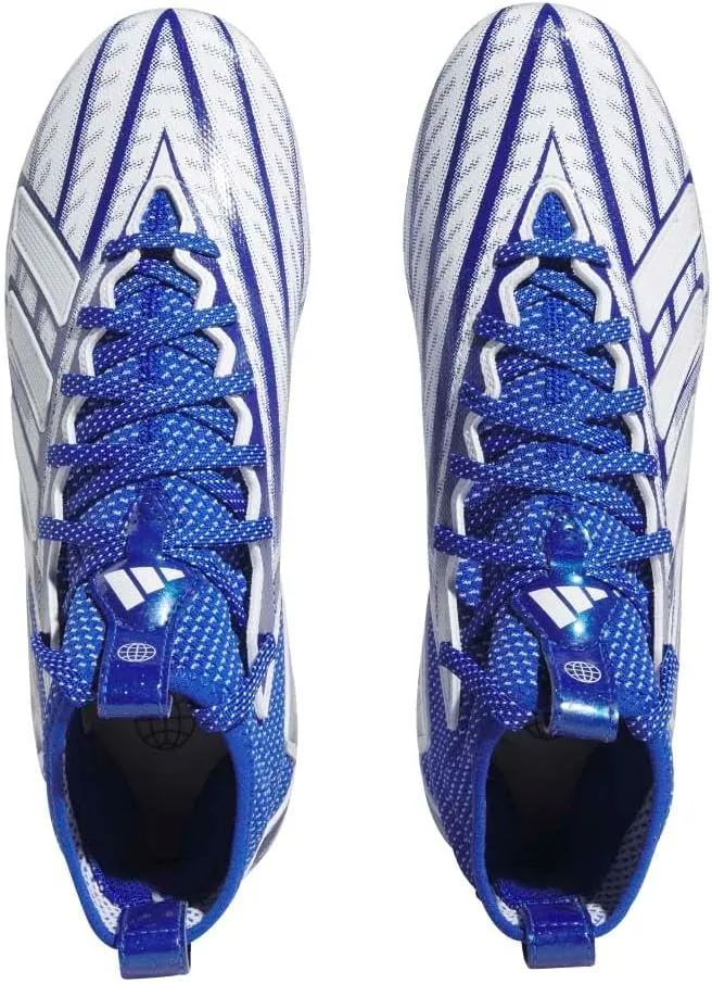 adidas Men's Freak 23 Sneaker