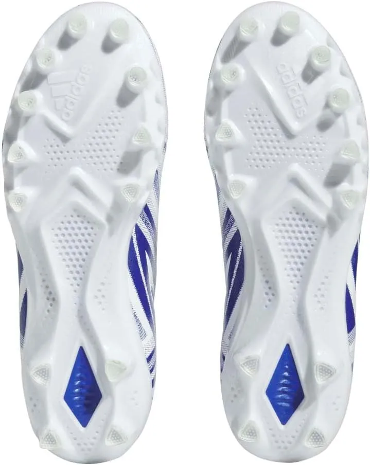 adidas Men's Freak 23 Sneaker