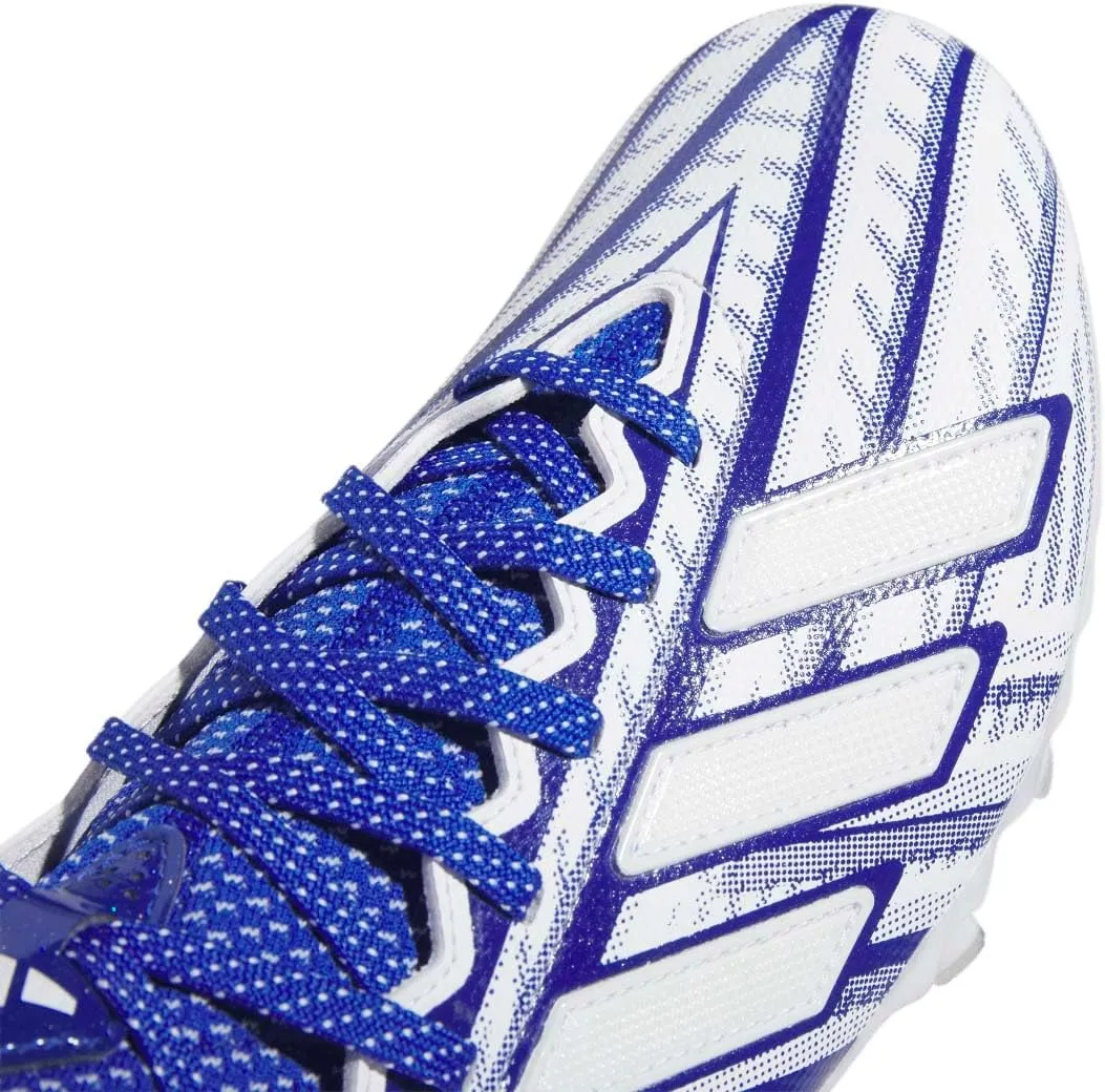 adidas Men's Freak 23 Sneaker