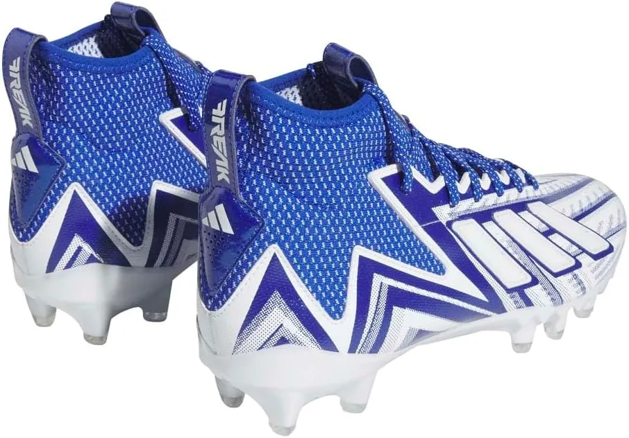 adidas Men's Freak 23 Sneaker