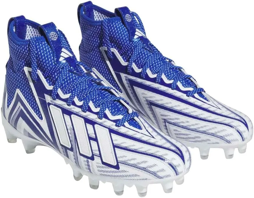 adidas Men's Freak 23 Sneaker