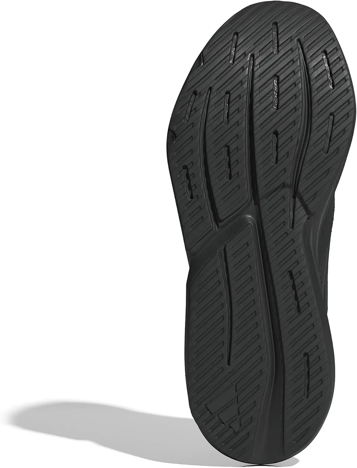 adidas Men's Lightblaze Sneaker