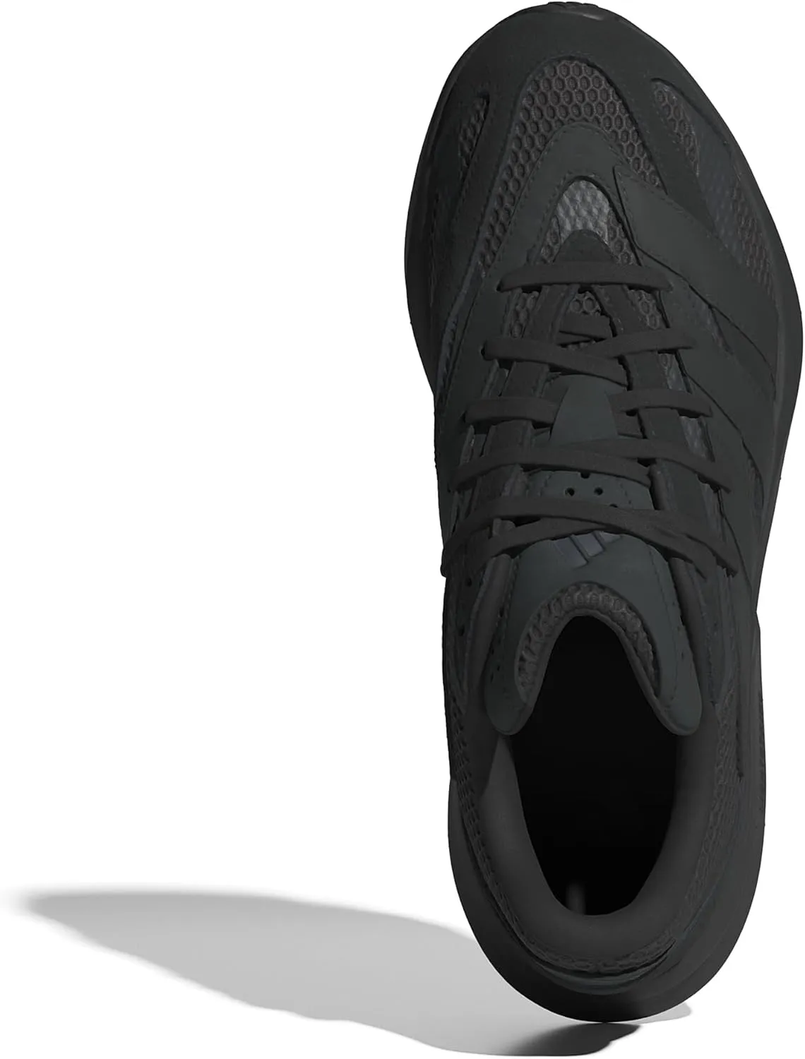 adidas Men's Lightblaze Sneaker