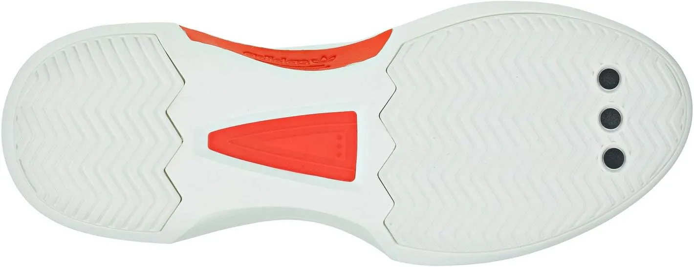 adidas mens Sneaker