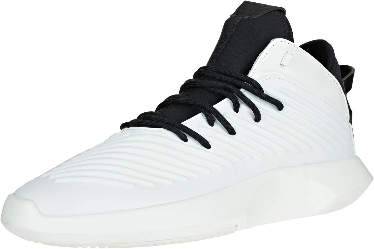 adidas mens Sneaker