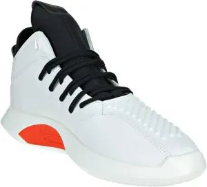 adidas mens Sneaker