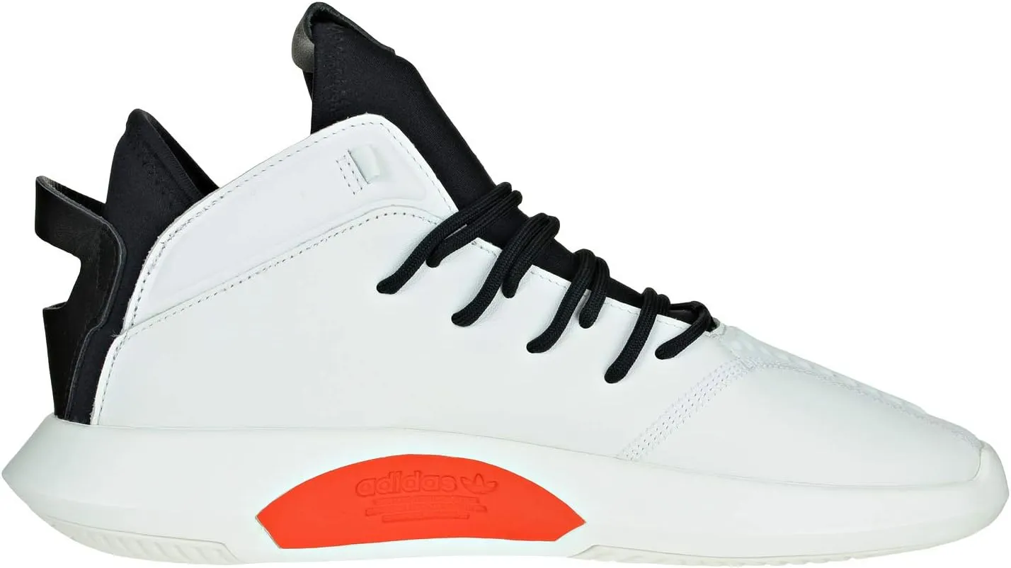 adidas mens Sneaker