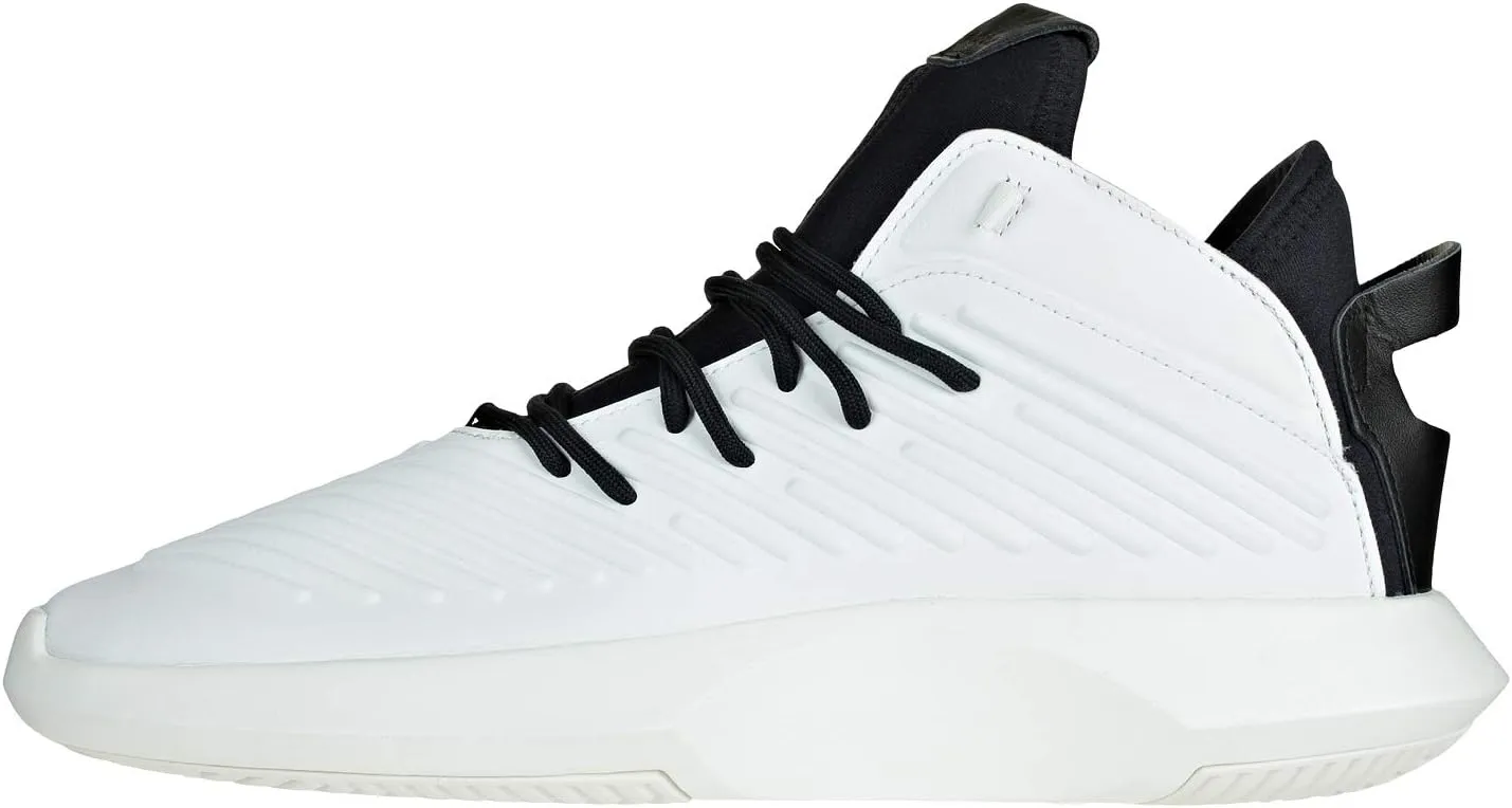 adidas mens Sneaker