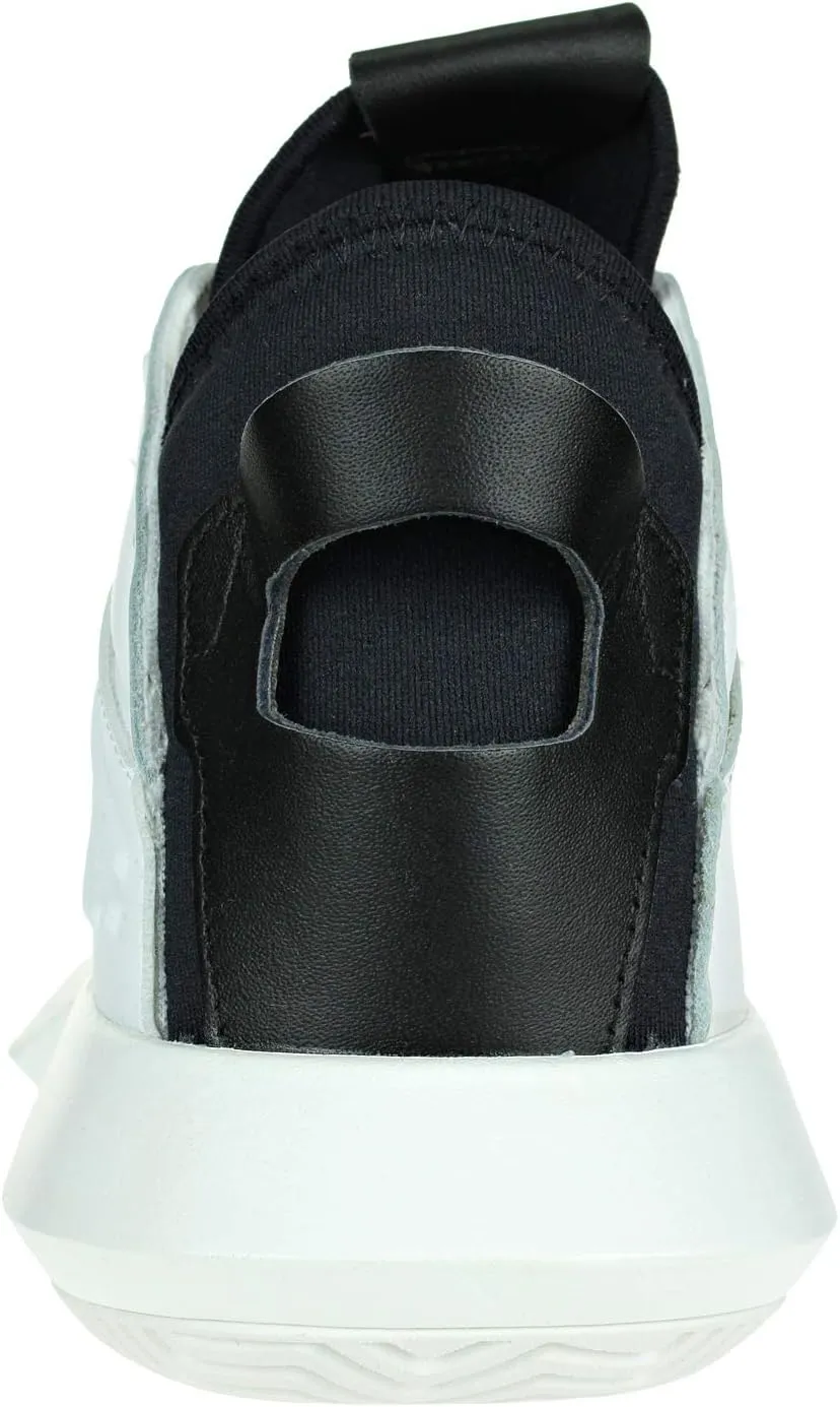 adidas mens Sneaker