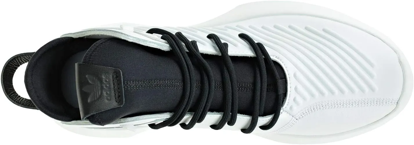 adidas mens Sneaker