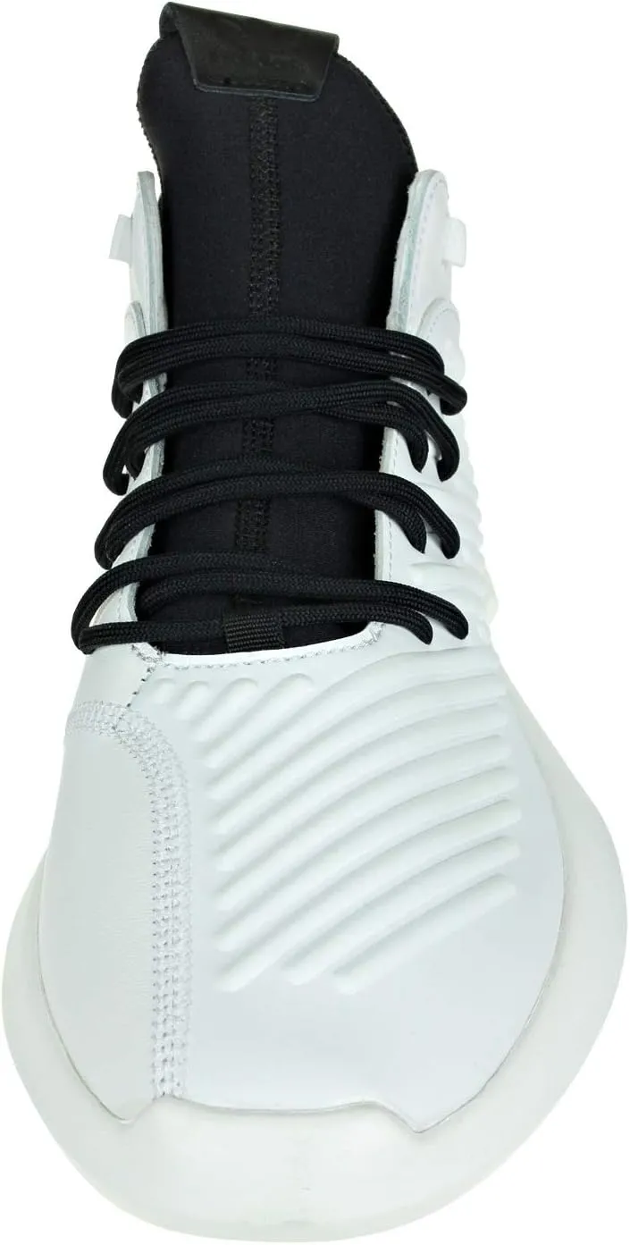 adidas mens Sneaker