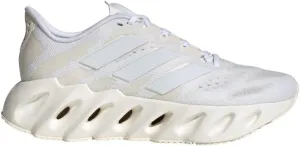 adidas Men's Switch Run Sneaker