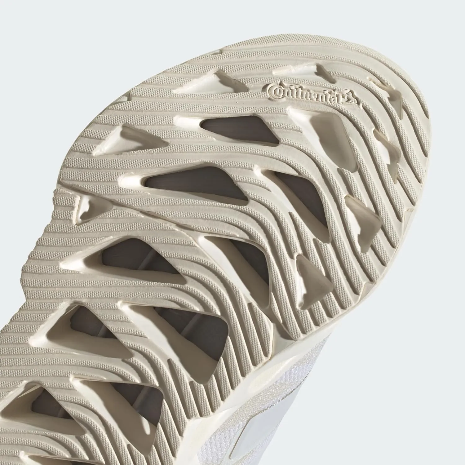 adidas Men's Switch Run Sneaker