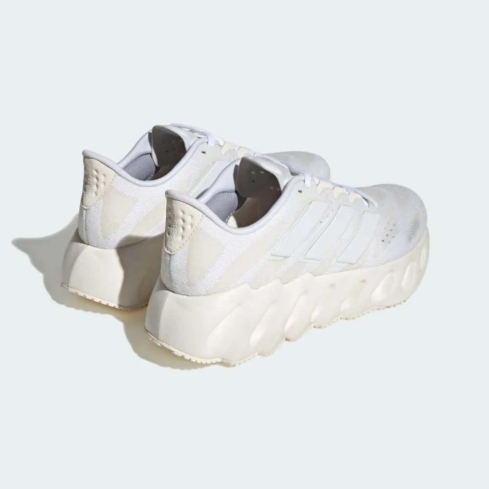 adidas Men's Switch Run Sneaker