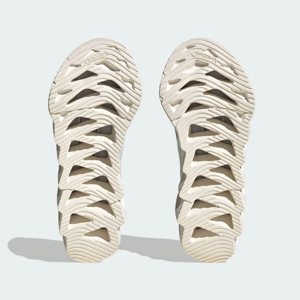 adidas Men's Switch Run Sneaker