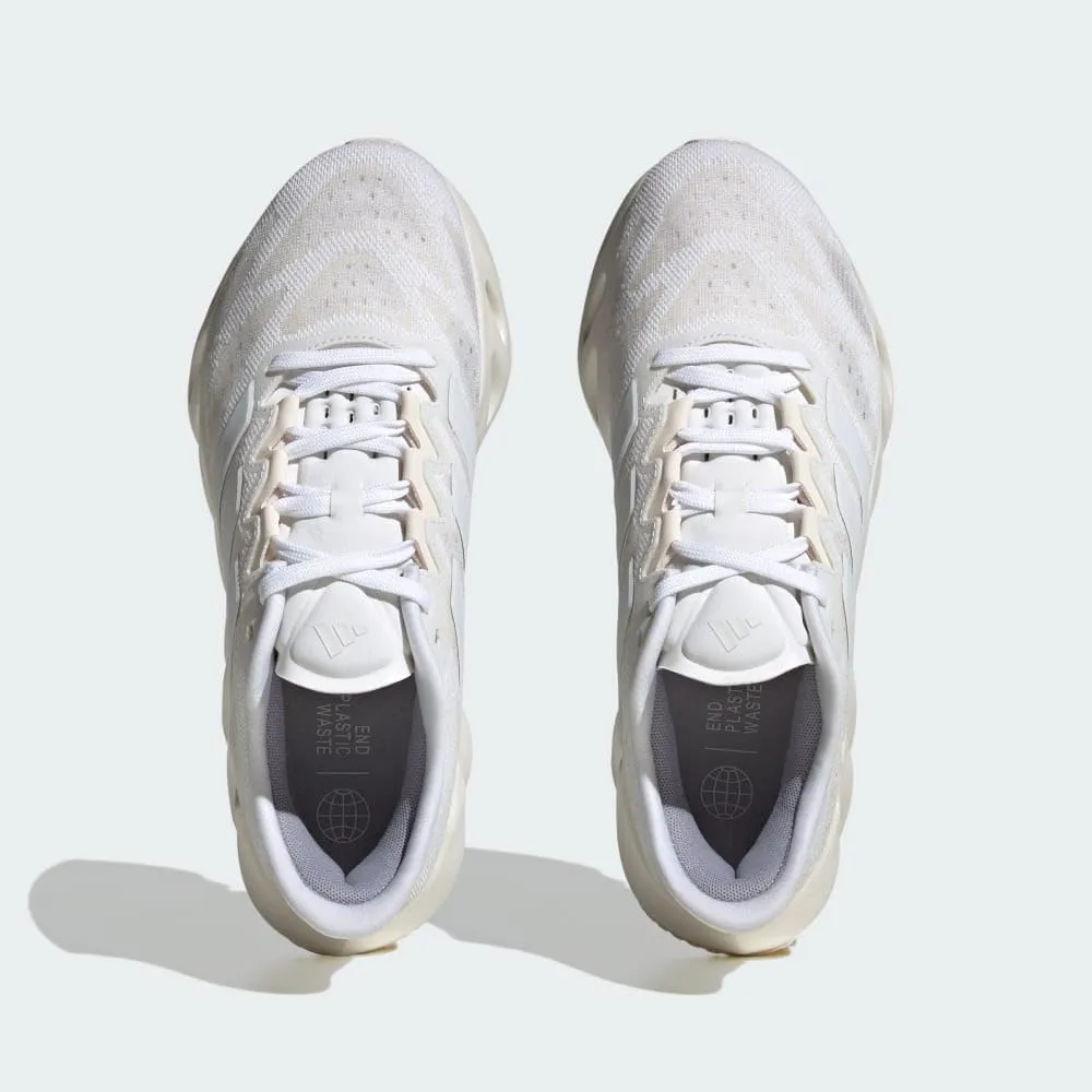 adidas Men's Switch Run Sneaker