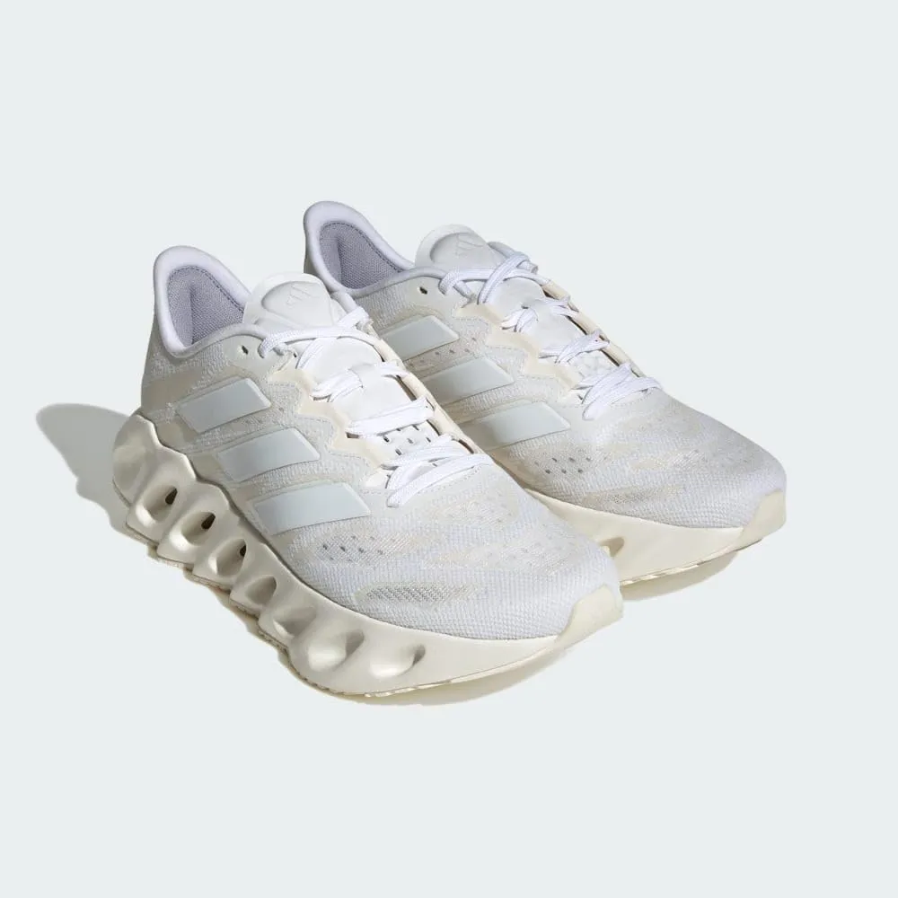 adidas Men's Switch Run Sneaker