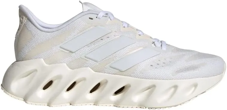adidas Men's Switch Run Sneaker