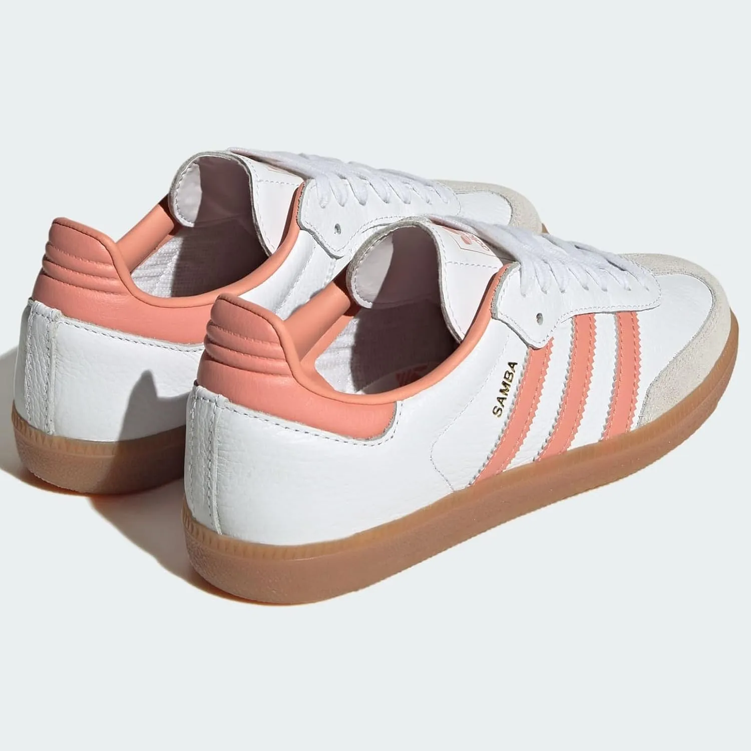 adidas Originals Samba OG Women's Shoes