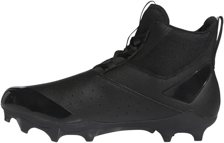 adidas Unisex-Adult Adizero Chaos American Football Sneaker