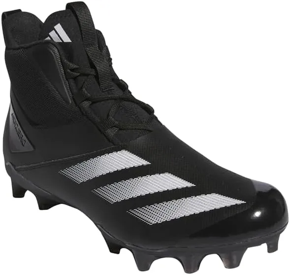 adidas Unisex-Adult Adizero Chaos American Football Sneaker