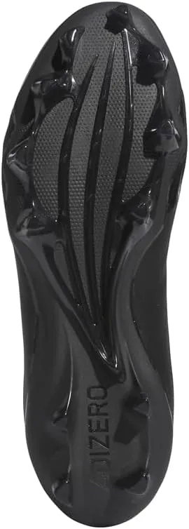 adidas Unisex-Adult Adizero Chaos American Football Sneaker