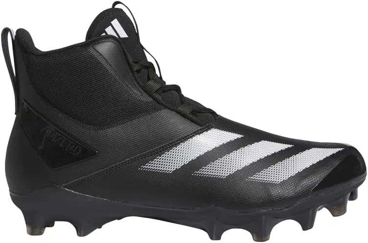 adidas Unisex-Adult Adizero Chaos American Football Sneaker