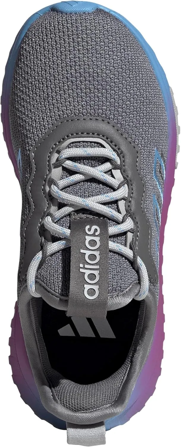adidas Unisex-Child Kaptir Flow 2.0 Sneaker