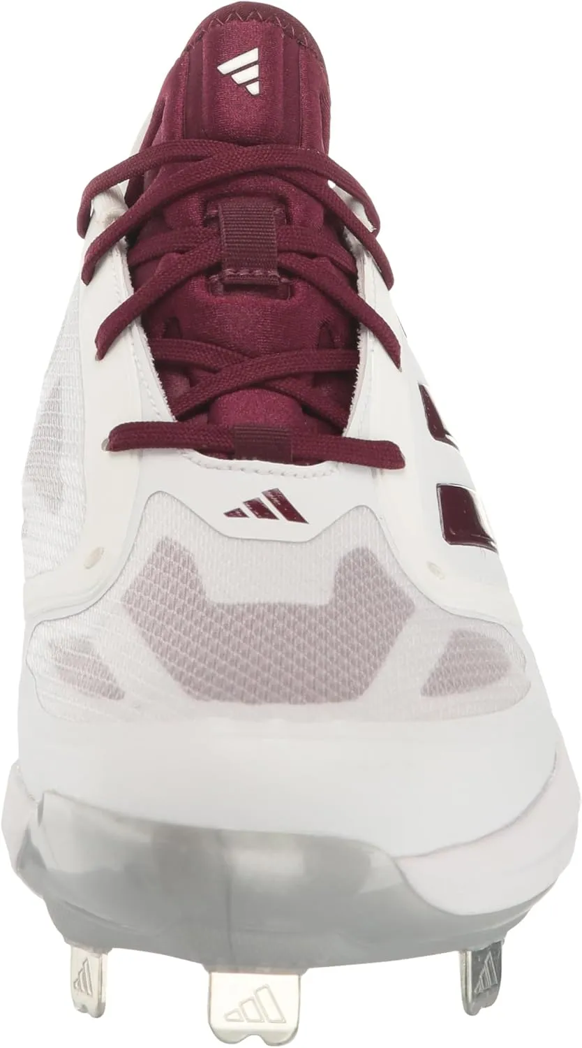 adidas Women's Adizero Purehustle 3 Elite Sneaker